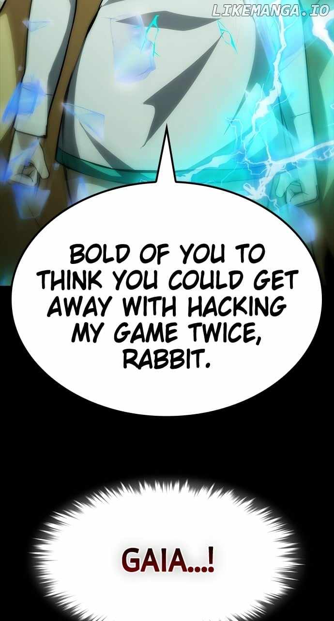 Bad Ending Maker Chapter 76 82